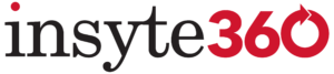 Idealogy Insyte360 Logo